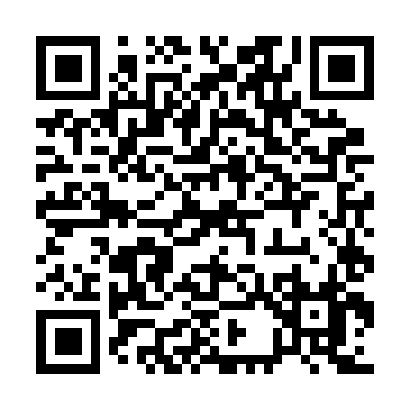 QR code for 135BH
