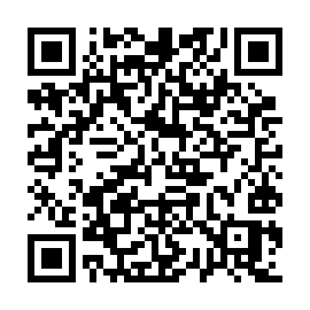 QR code for 135BIS