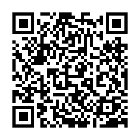 QR code for 135BKQ