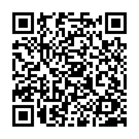 QR code for 135C