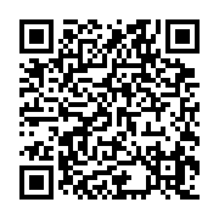 QR code for 135CC