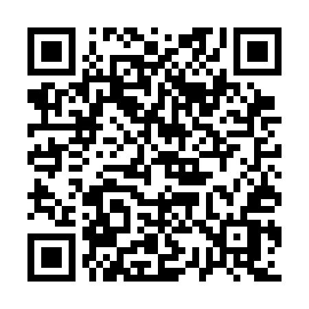 QR code for 135CEV