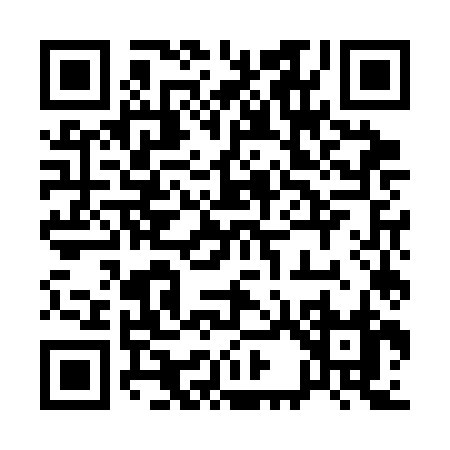 QR code for 135CJ