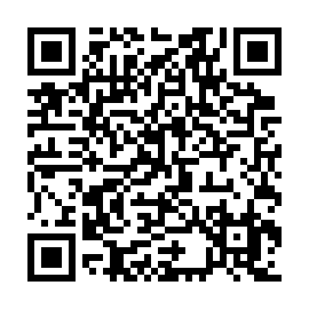 QR code for 135CR