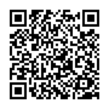 QR code for 135D