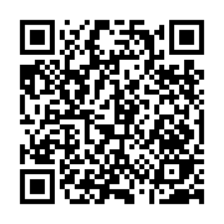 QR code for 135DB