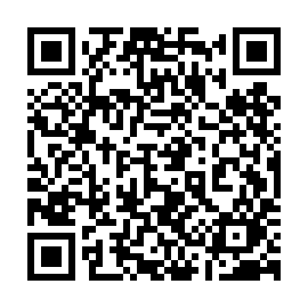 QR code for 135DIO