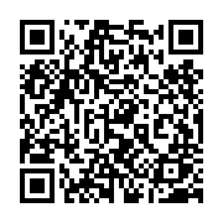 QR code for 135DNP