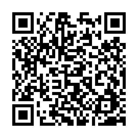 QR code for 135DRB
