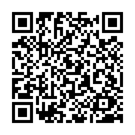 QR code for 135E