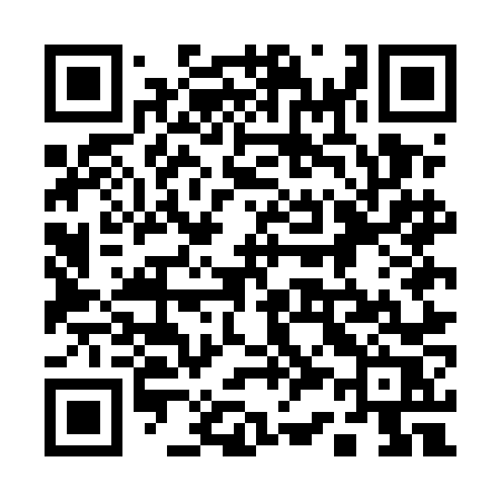 QR code for 135ENR