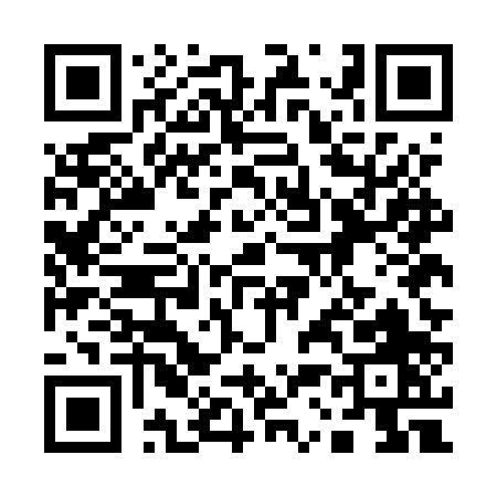 QR code for 135EP