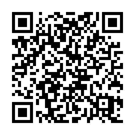 QR code for 135ERU