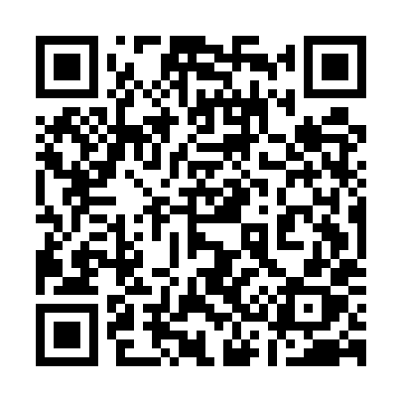 QR code for 135EXX