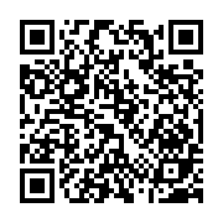 QR code for 135EY