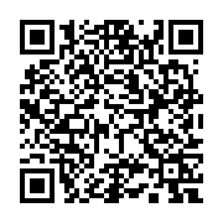 QR code for 135F