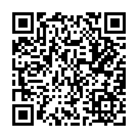 QR code for 135FC