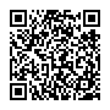 QR code for 135FDL