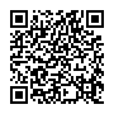 QR code for 135FK