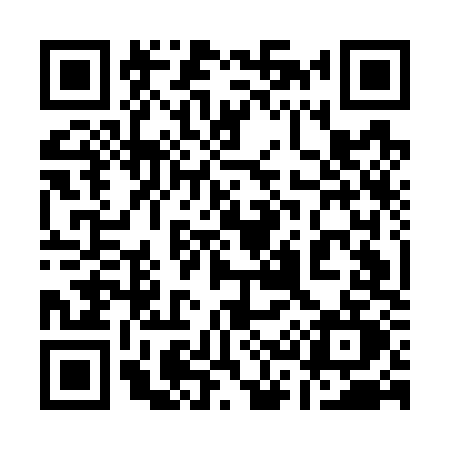 QR code for 135G