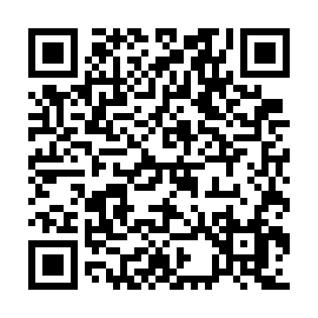 QR code for 135GF