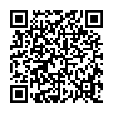 QR code for 135H