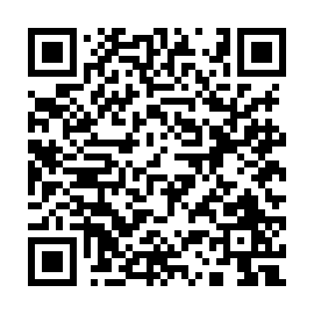 QR code for 135HB