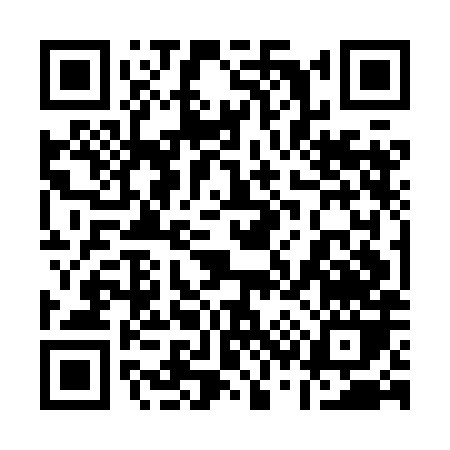 QR code for 135HH