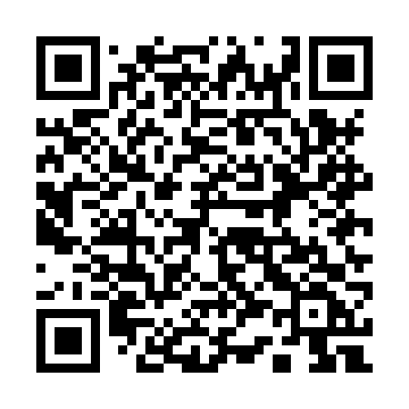 QR code for 135HVF