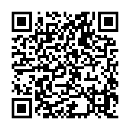 QR code for 135IX