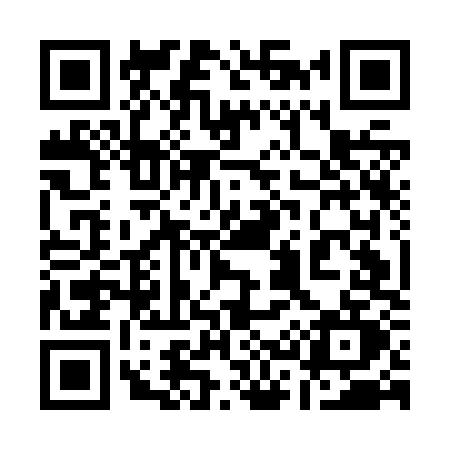 QR code for 135J