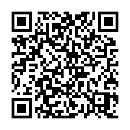 QR code for 135JSS
