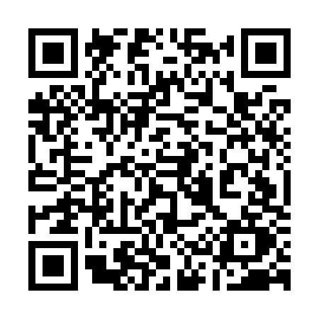 QR code for 135K