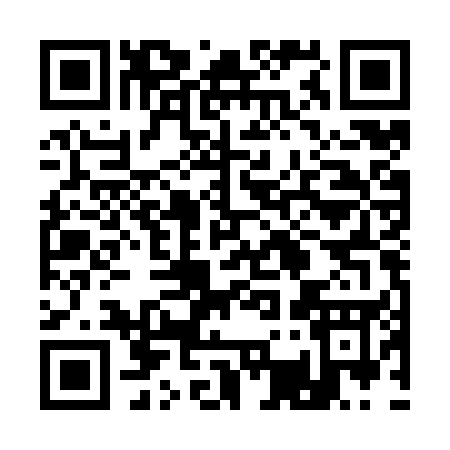 QR code for 135KU