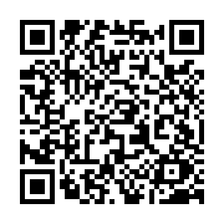 QR code for 135L