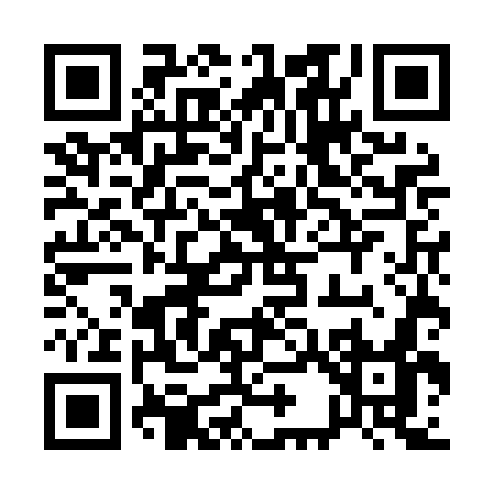 QR code for 135LG
