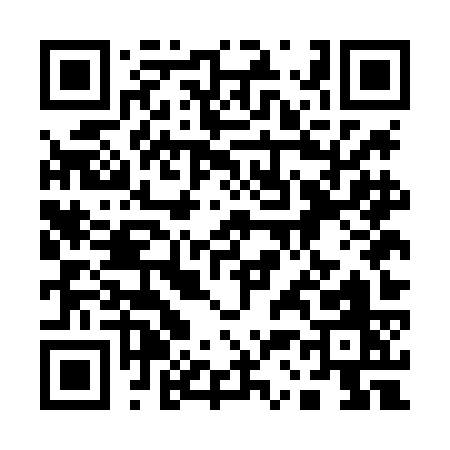 QR code for 135LK