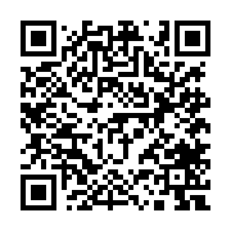QR code for 135LL