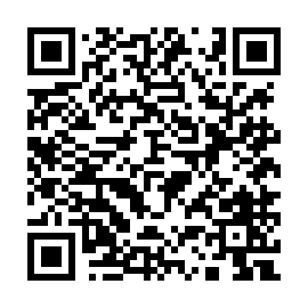 QR code for 135LM