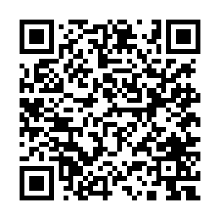 QR code for 135LN