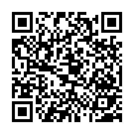 QR code for 135LO