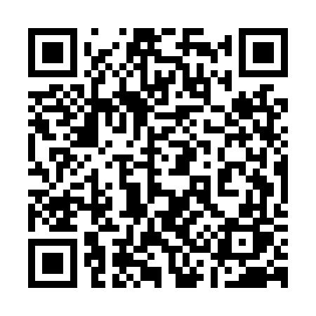 QR code for 135LVP