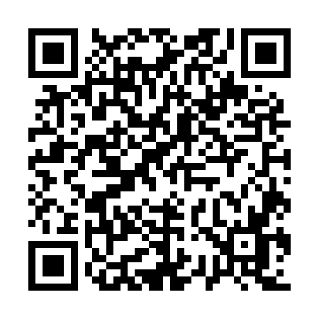 QR code for 135M
