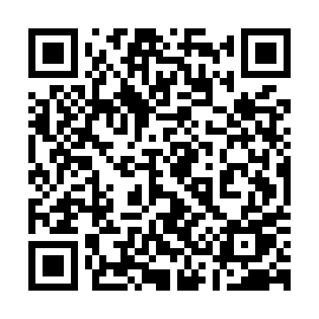 QR code for 135MPU