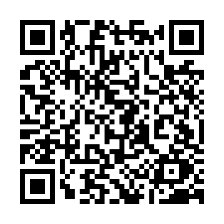 QR code for 135N