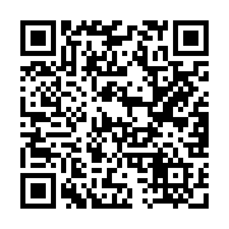 QR code for 135NBD