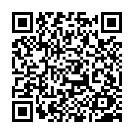 QR code for 135O