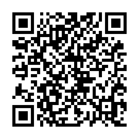 QR code for 135ODO