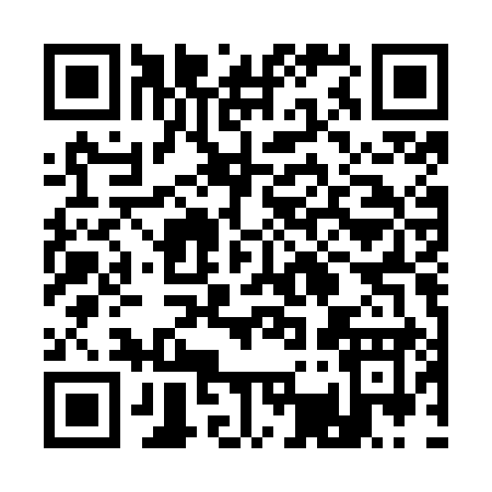 QR code for 135OI