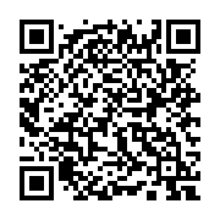 QR code for 135OSJ